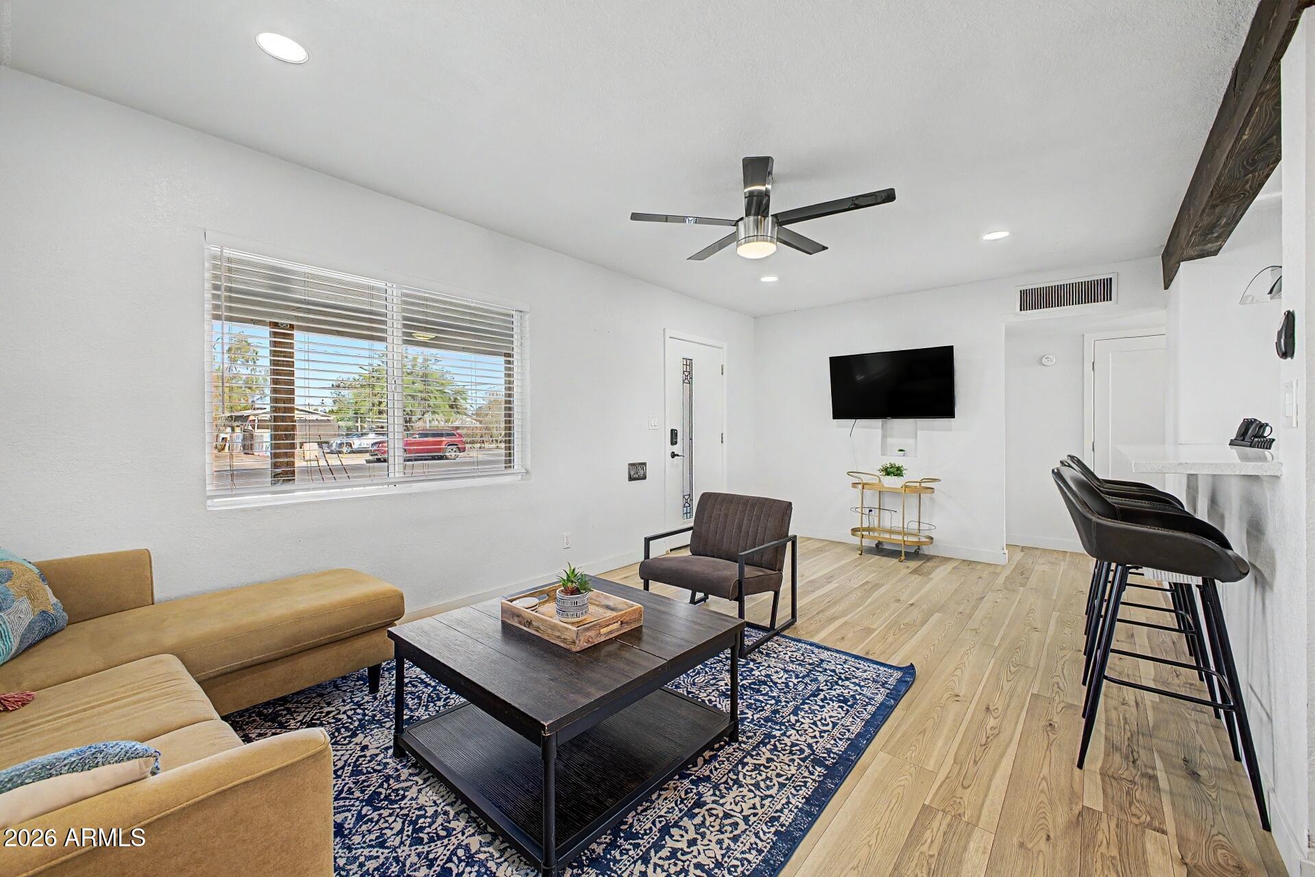 2514 N 14TH Street