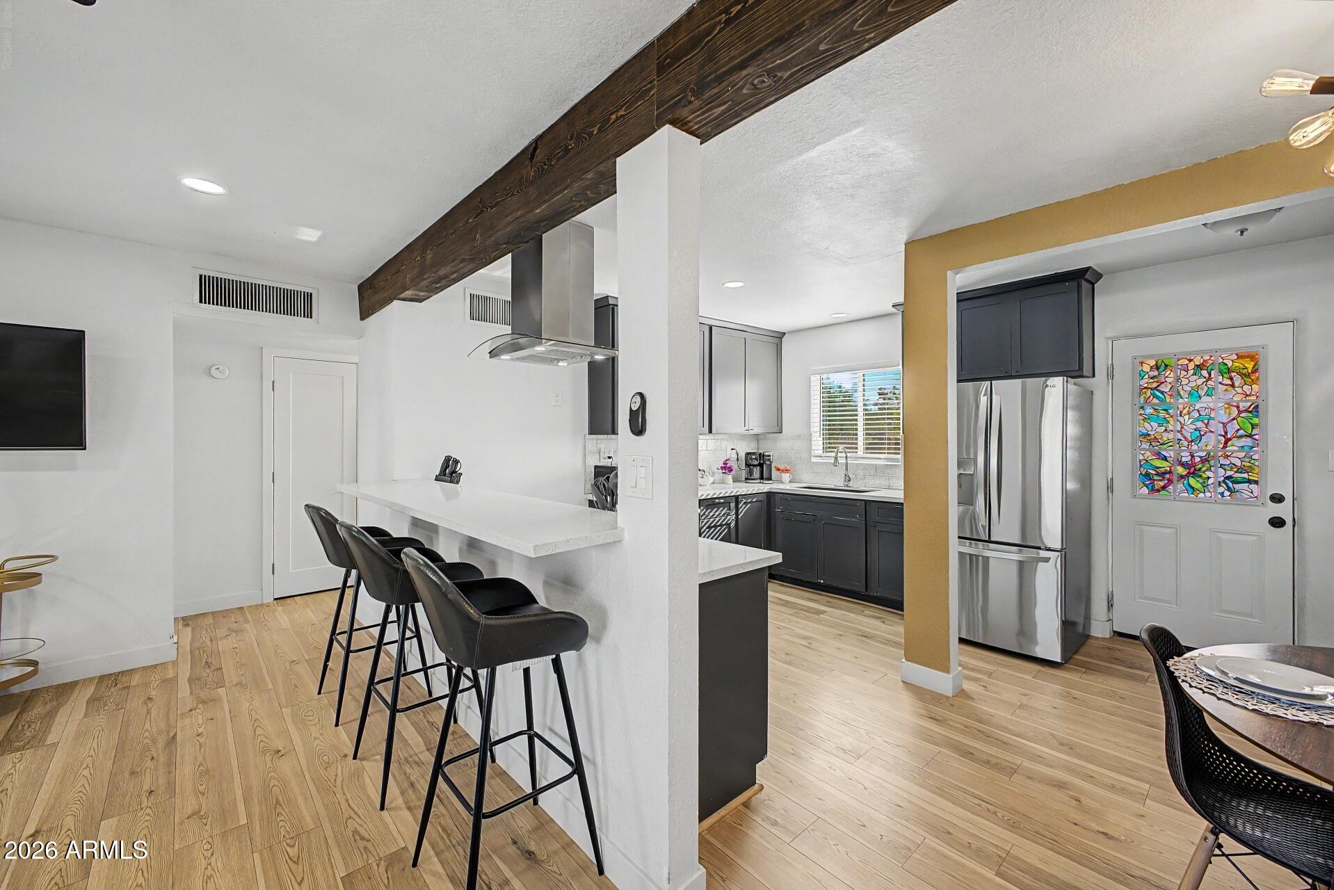 2514 N 14TH Street