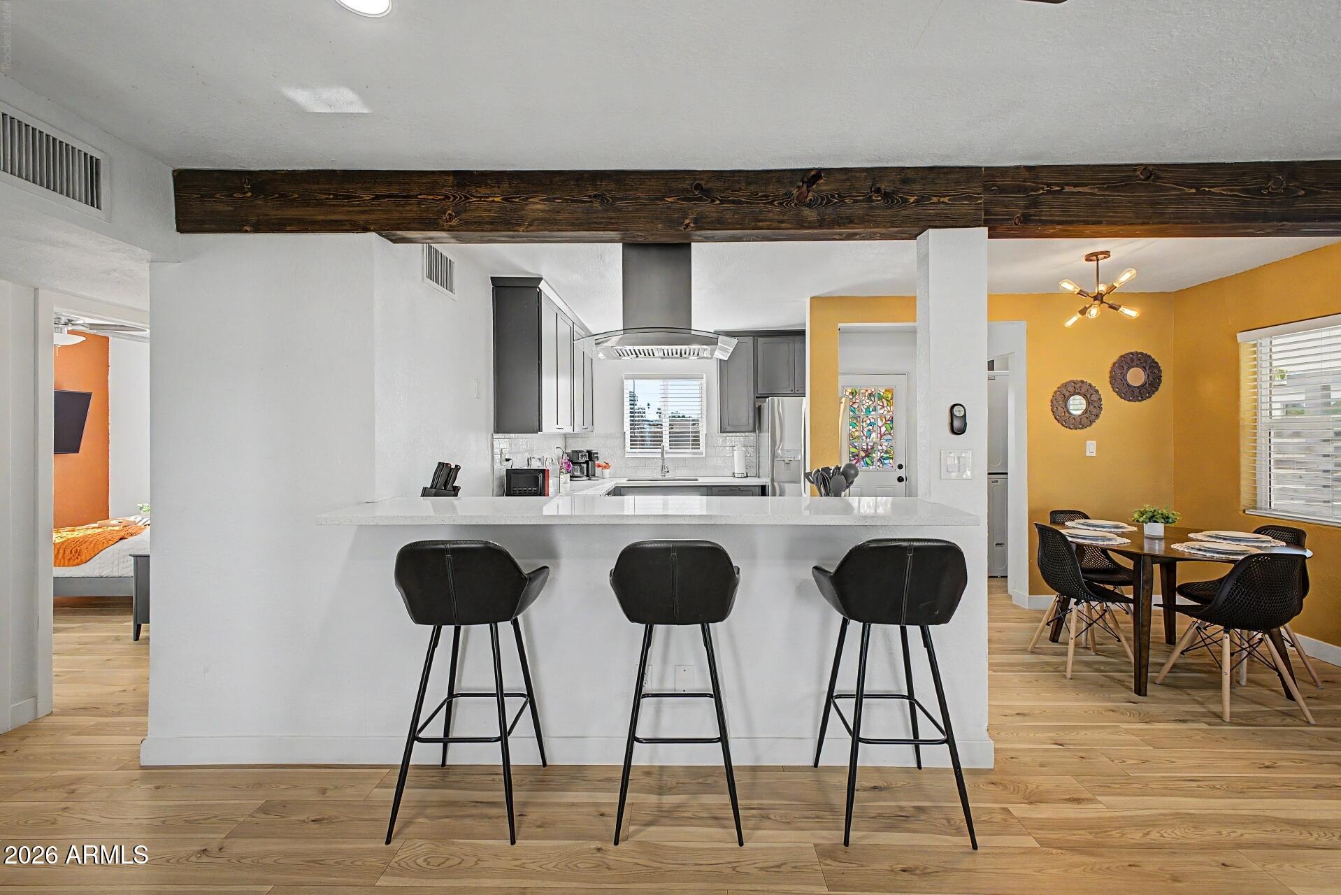 2514 N 14TH Street