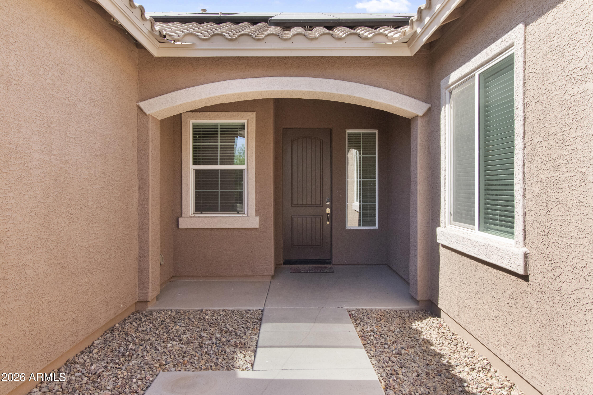 16494 W CALLE LEJOS