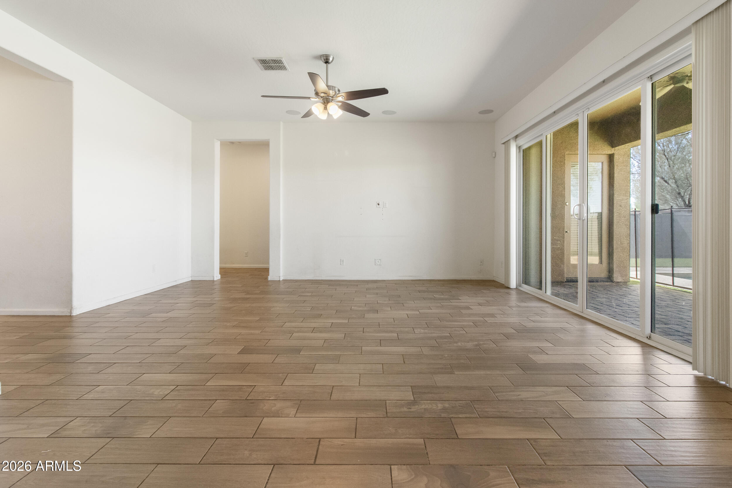 16494 W CALLE LEJOS