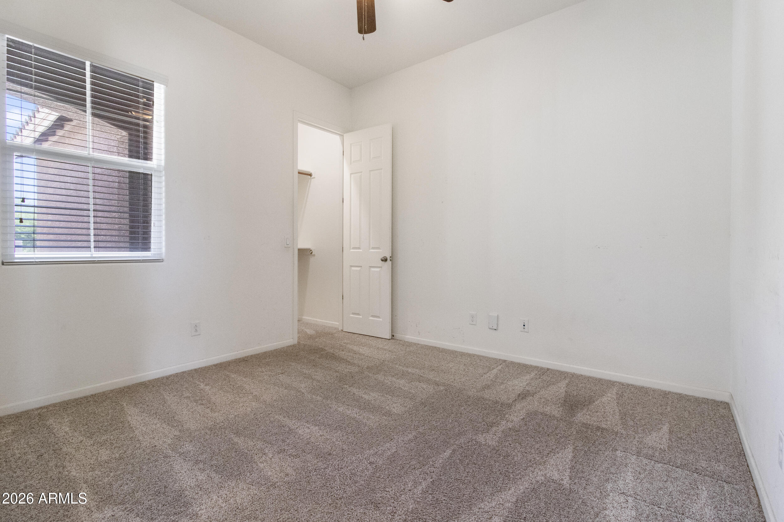 16494 W CALLE LEJOS