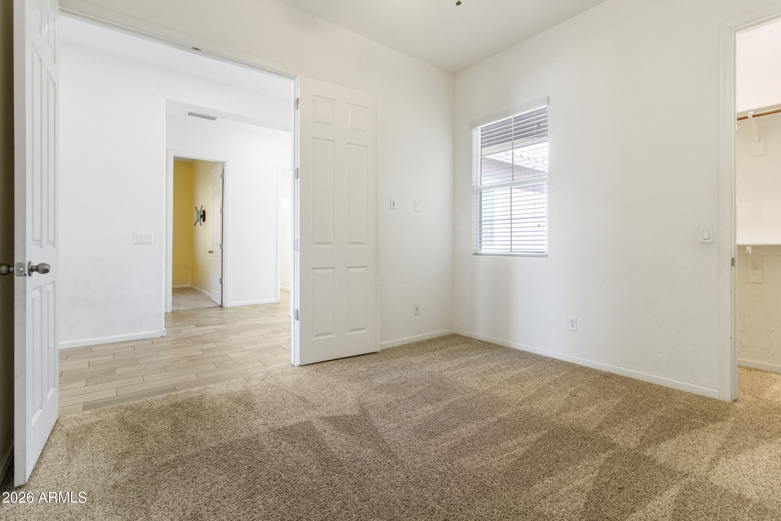 16494 W CALLE LEJOS