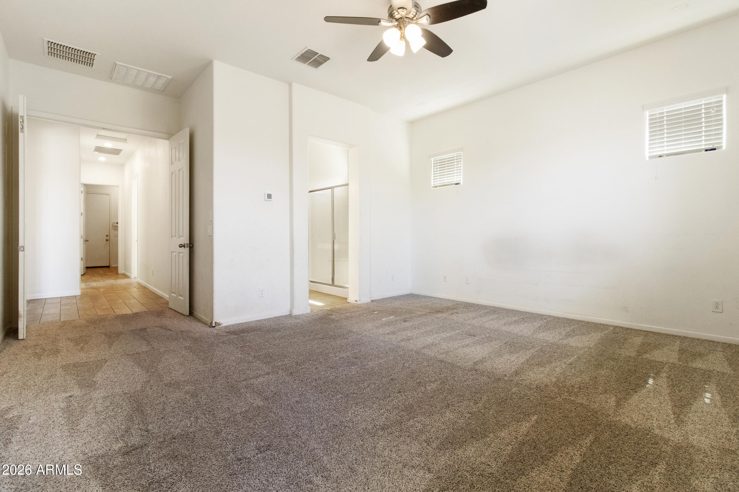 16494 W CALLE LEJOS