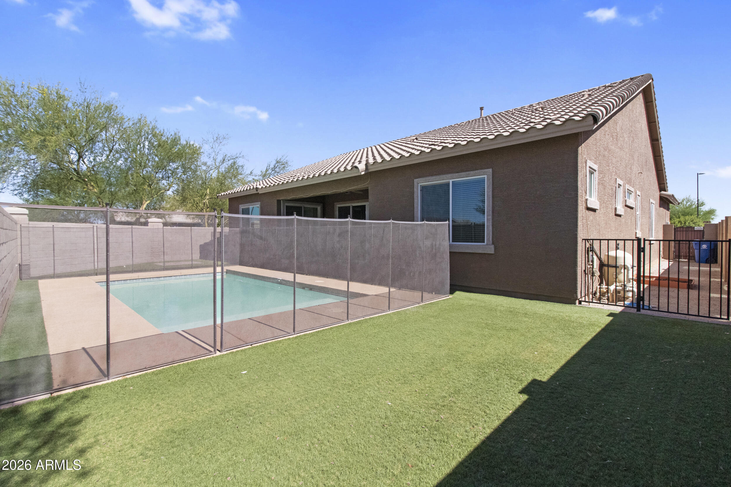 16494 W CALLE LEJOS