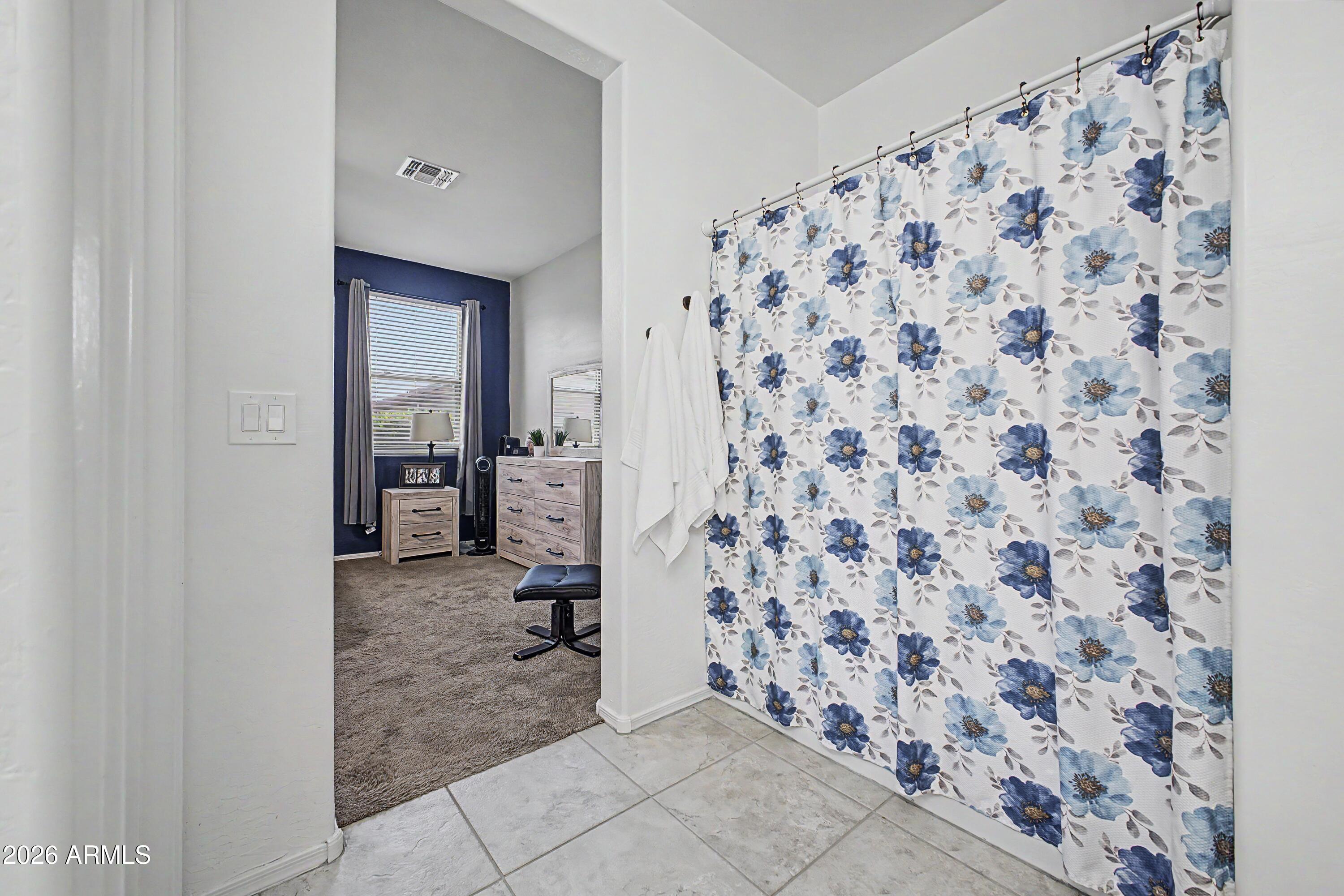 21547 W ASHLEIGH MARIE Street