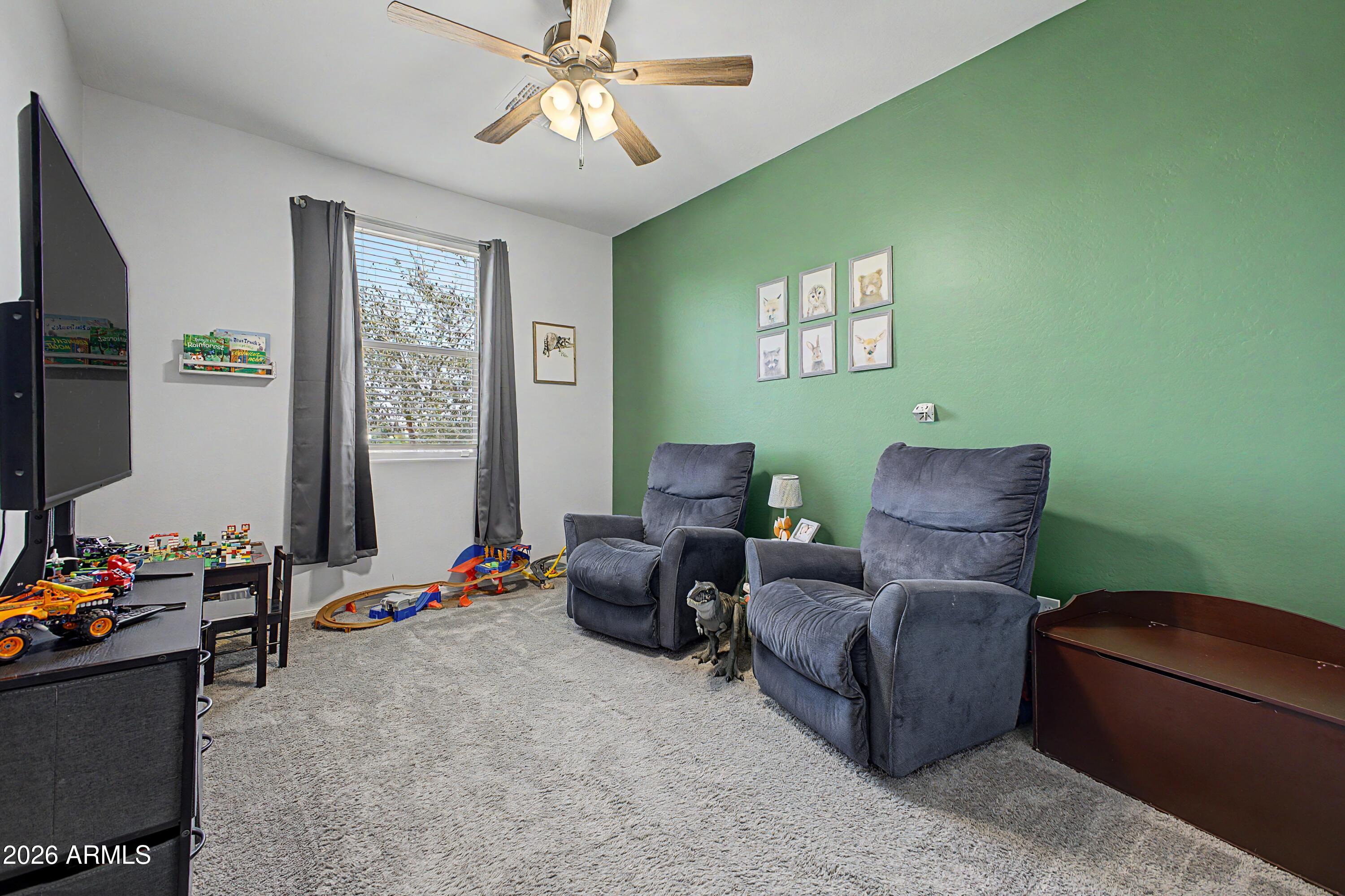 21547 W ASHLEIGH MARIE Street