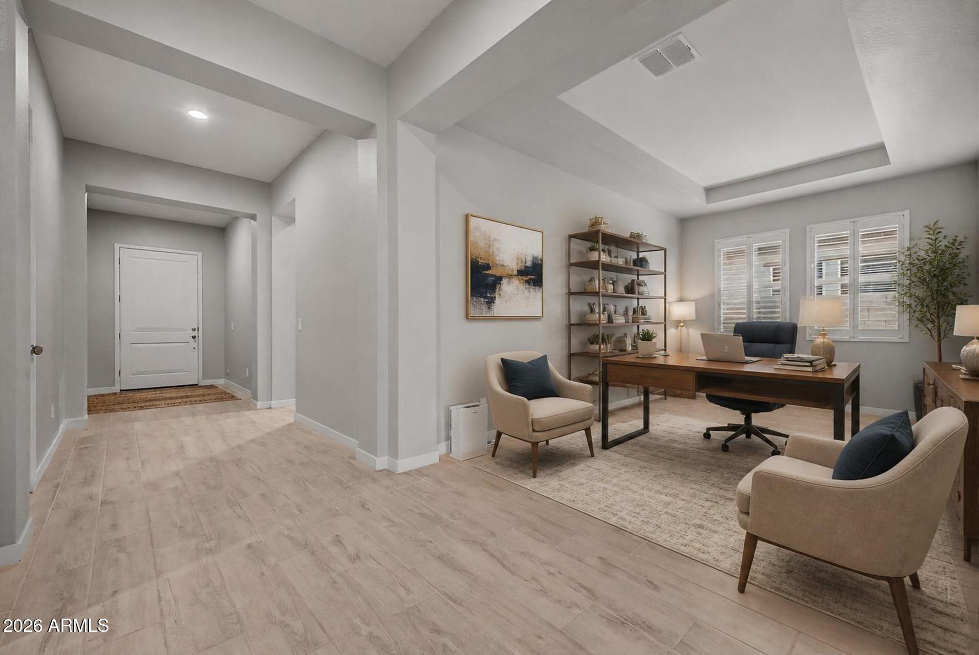 41785 W CIELO Lane