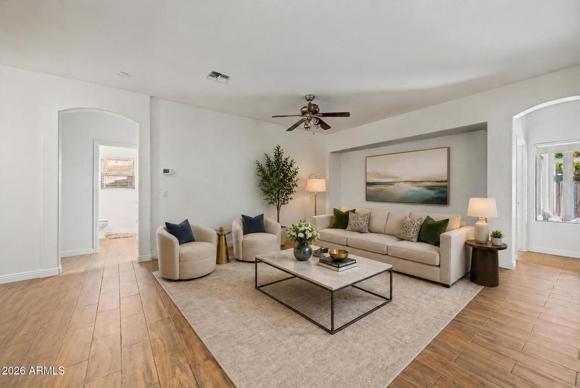 45042 W CYPRESS Lane