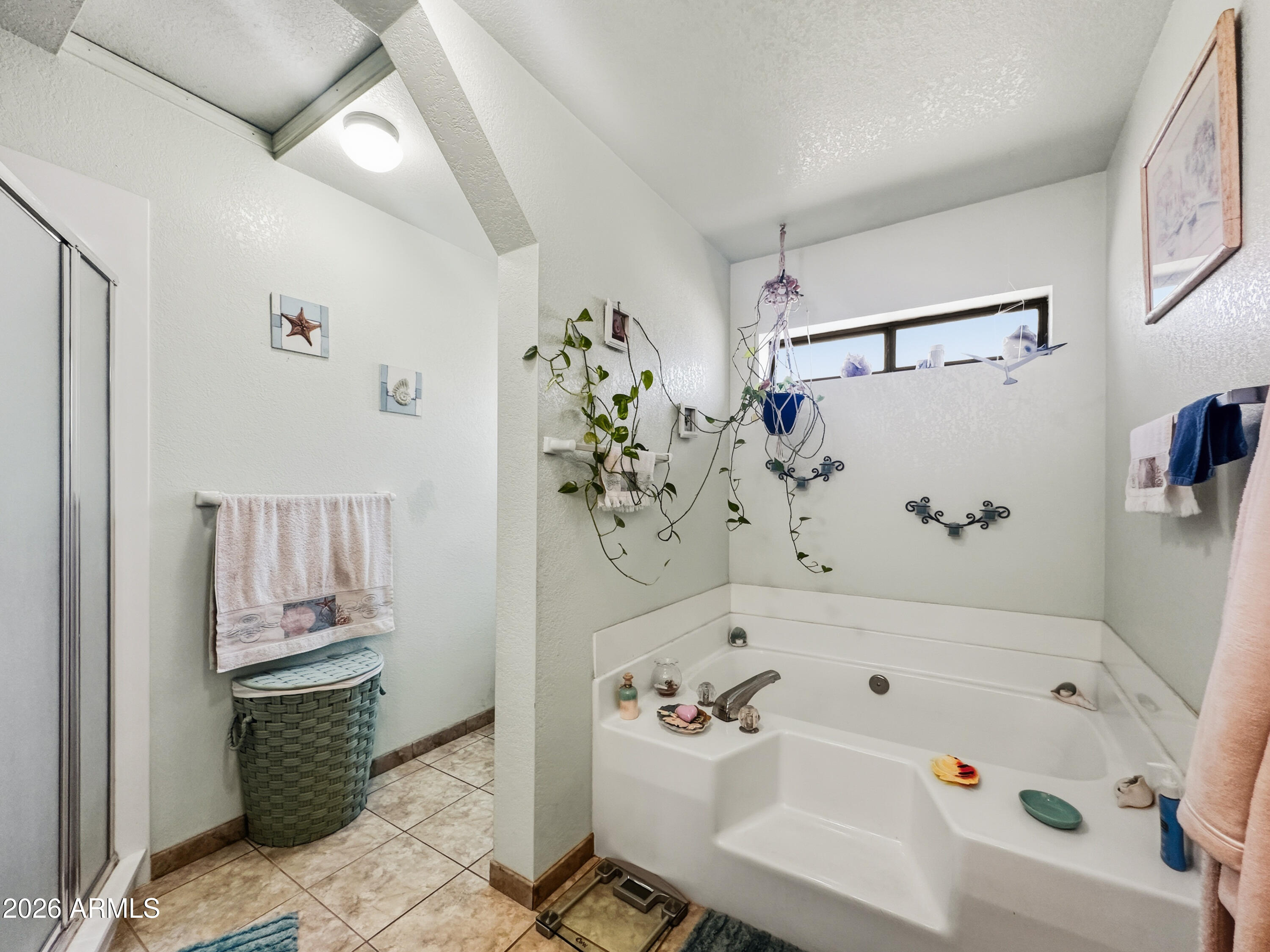 1203 S Settlers Circle
