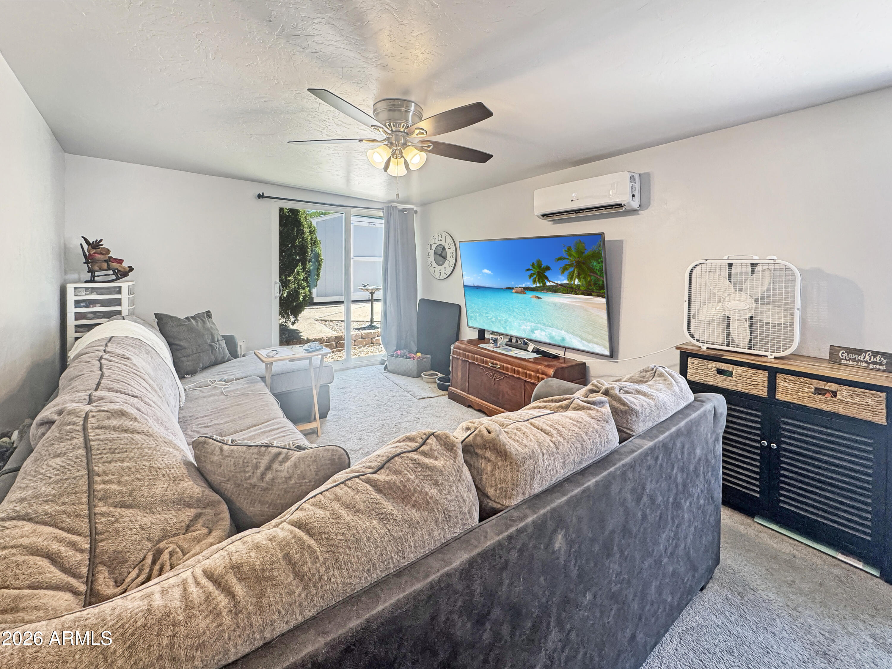 3291 E Del Rio Drive