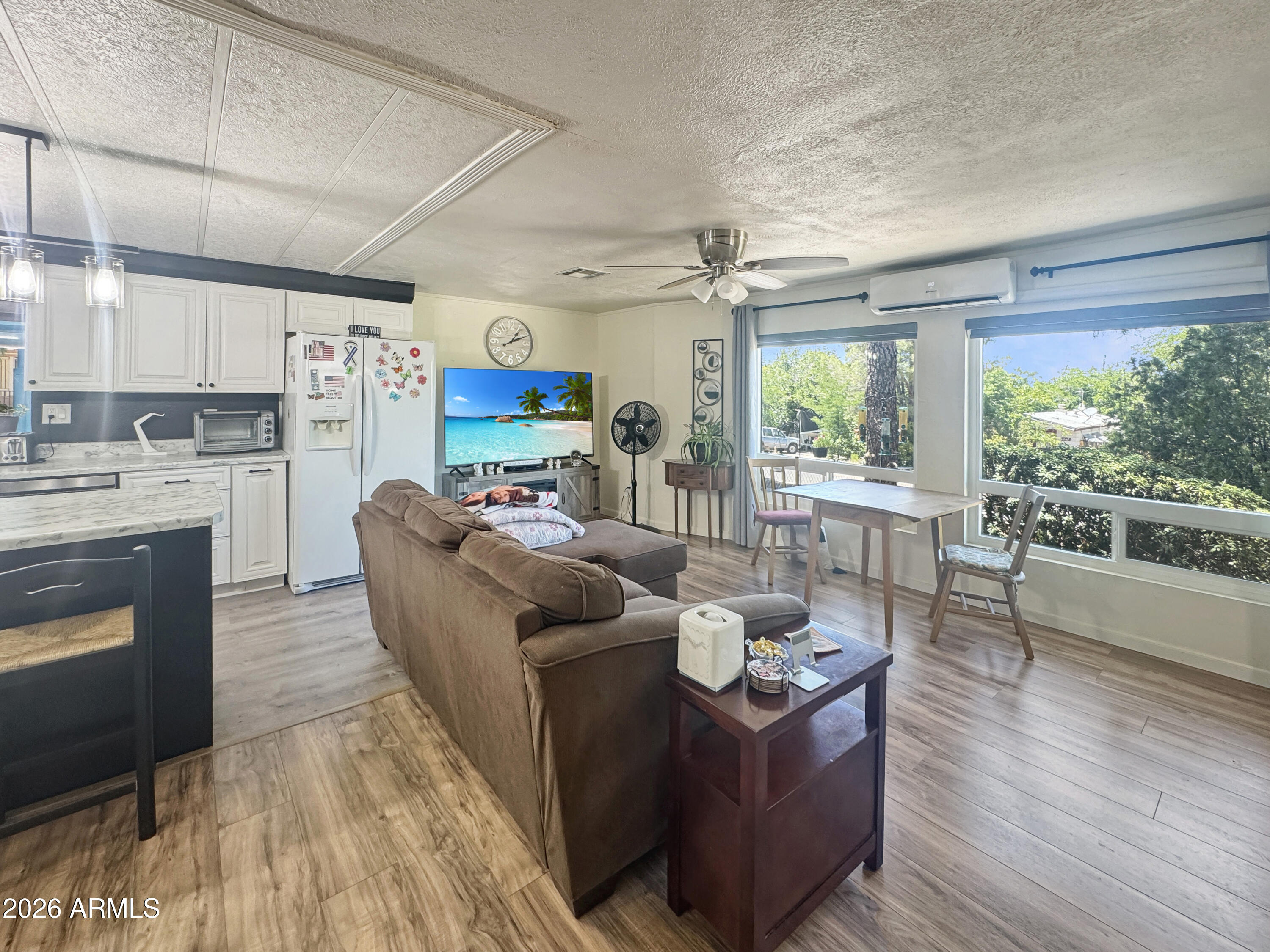 3291 E Del Rio Drive