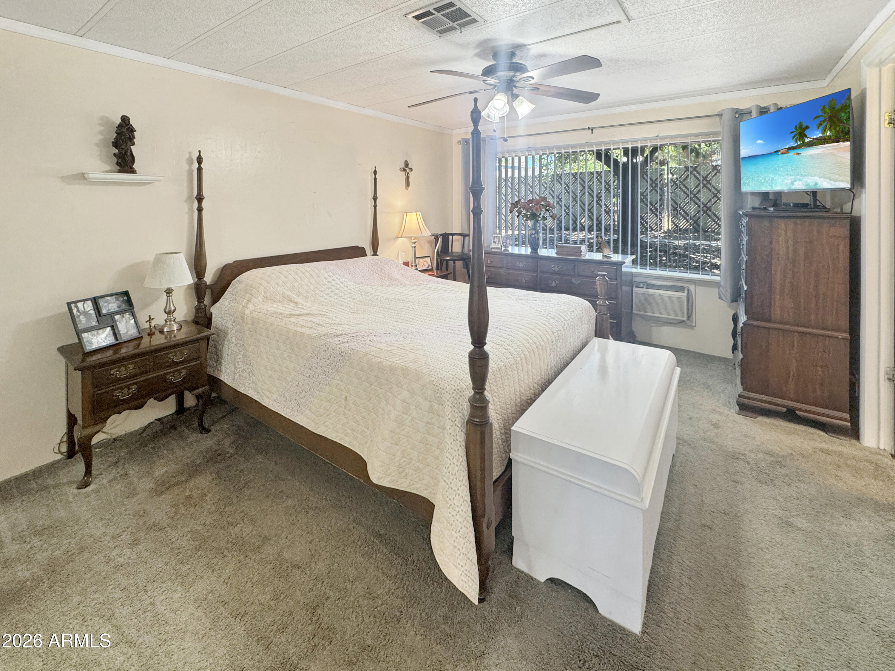 3291 E Del Rio Drive