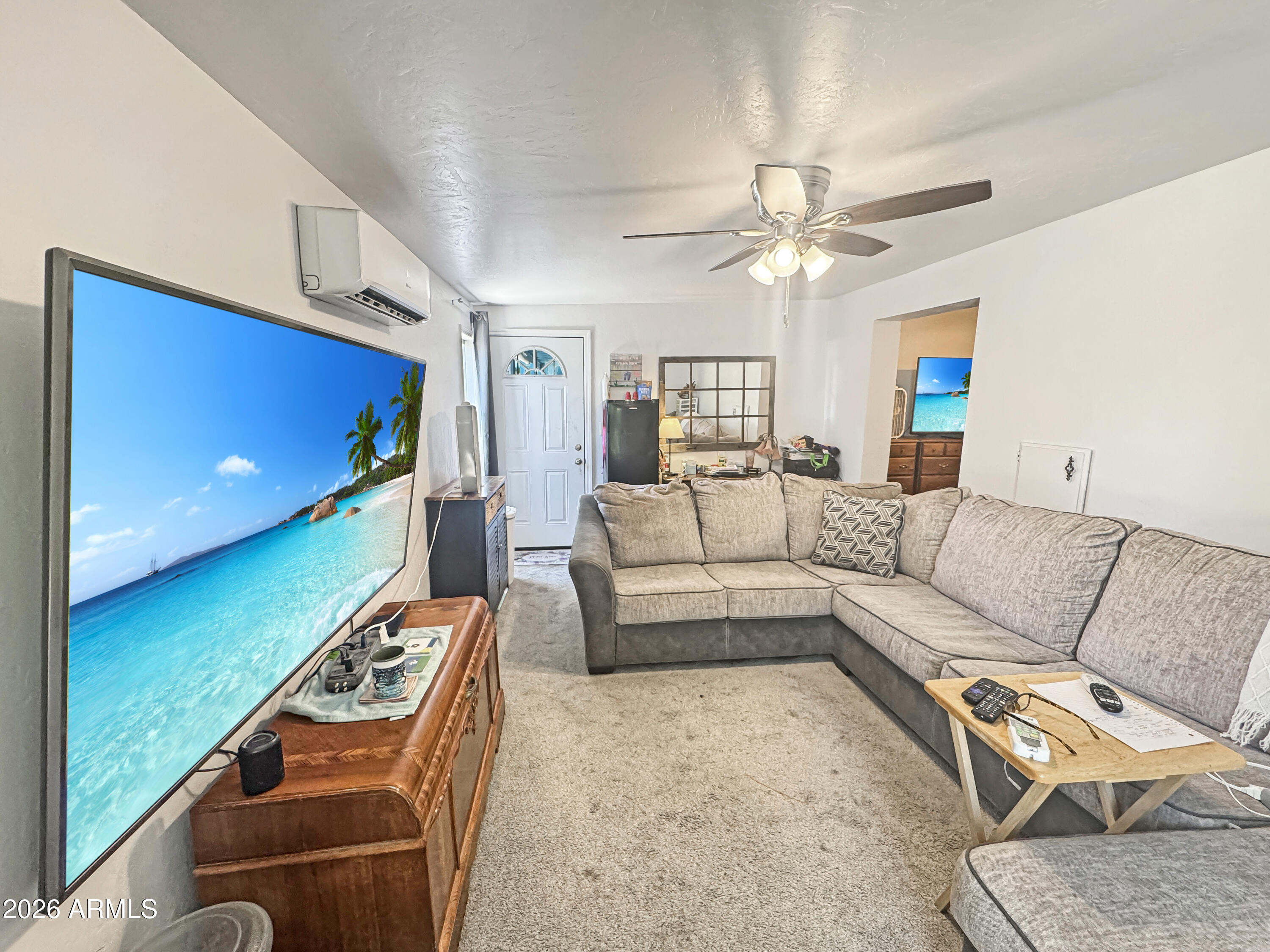 3291 E Del Rio Drive
