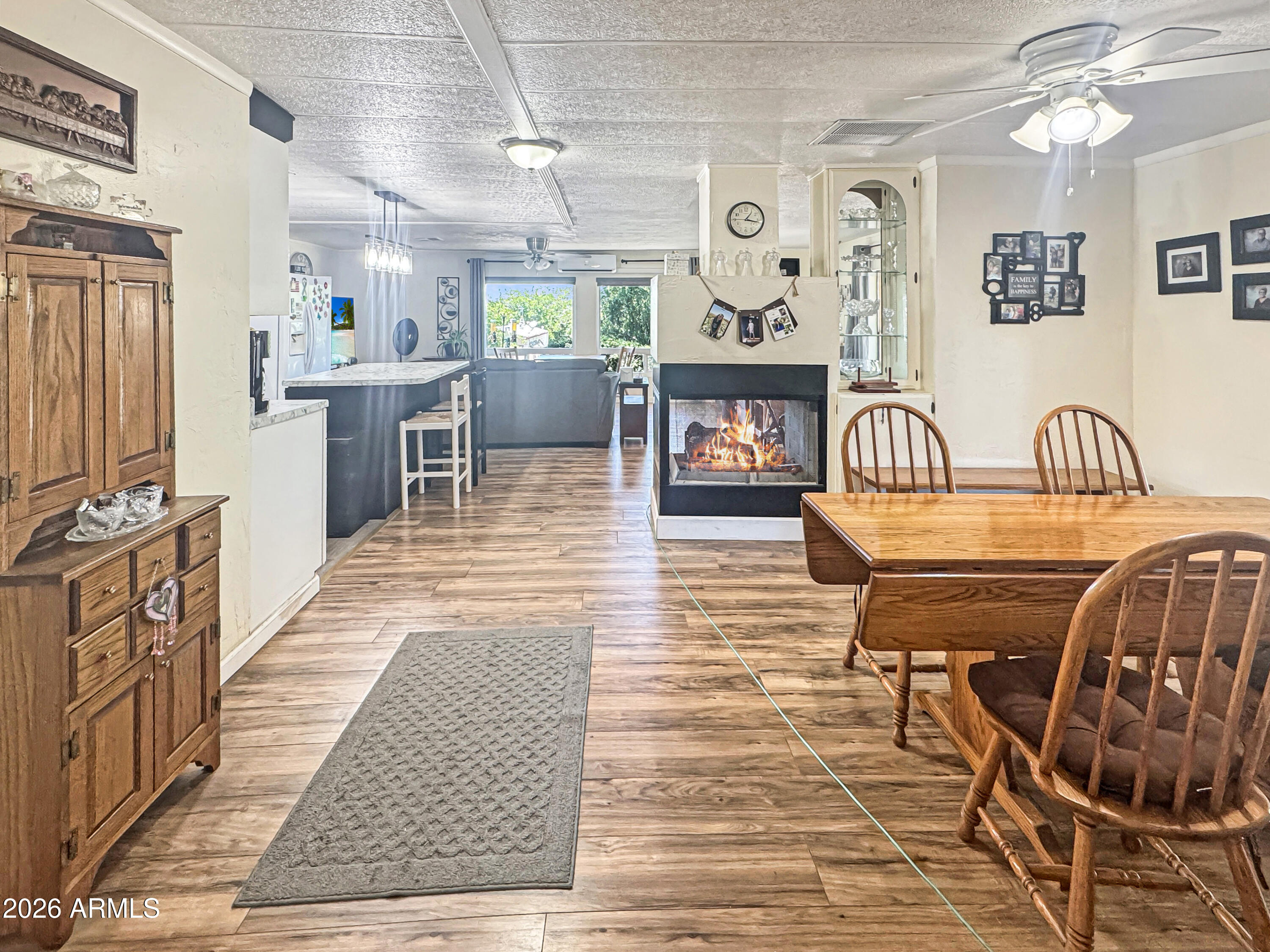 3291 E Del Rio Drive