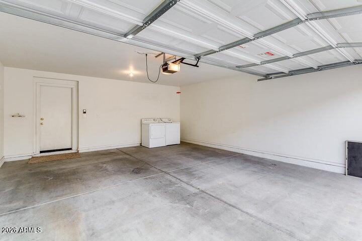 1265 S AARON Drive 304