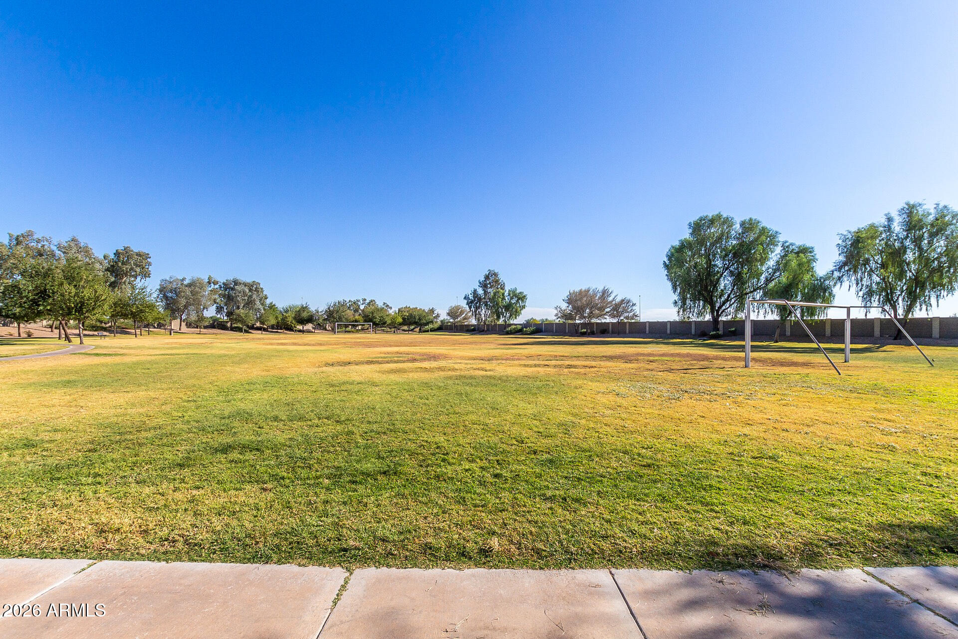 1265 S AARON Drive 304