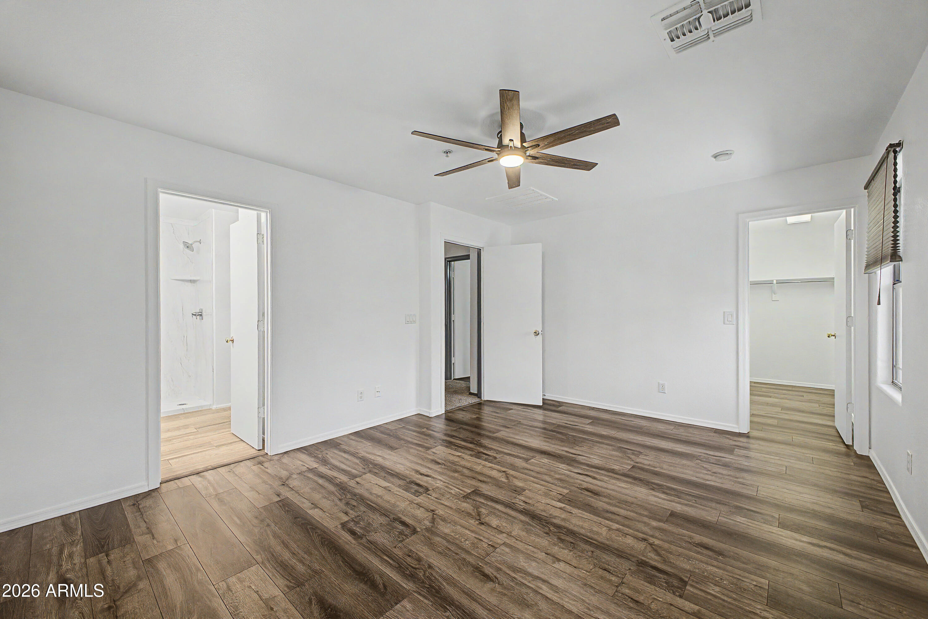 1265 S AARON Drive 304
