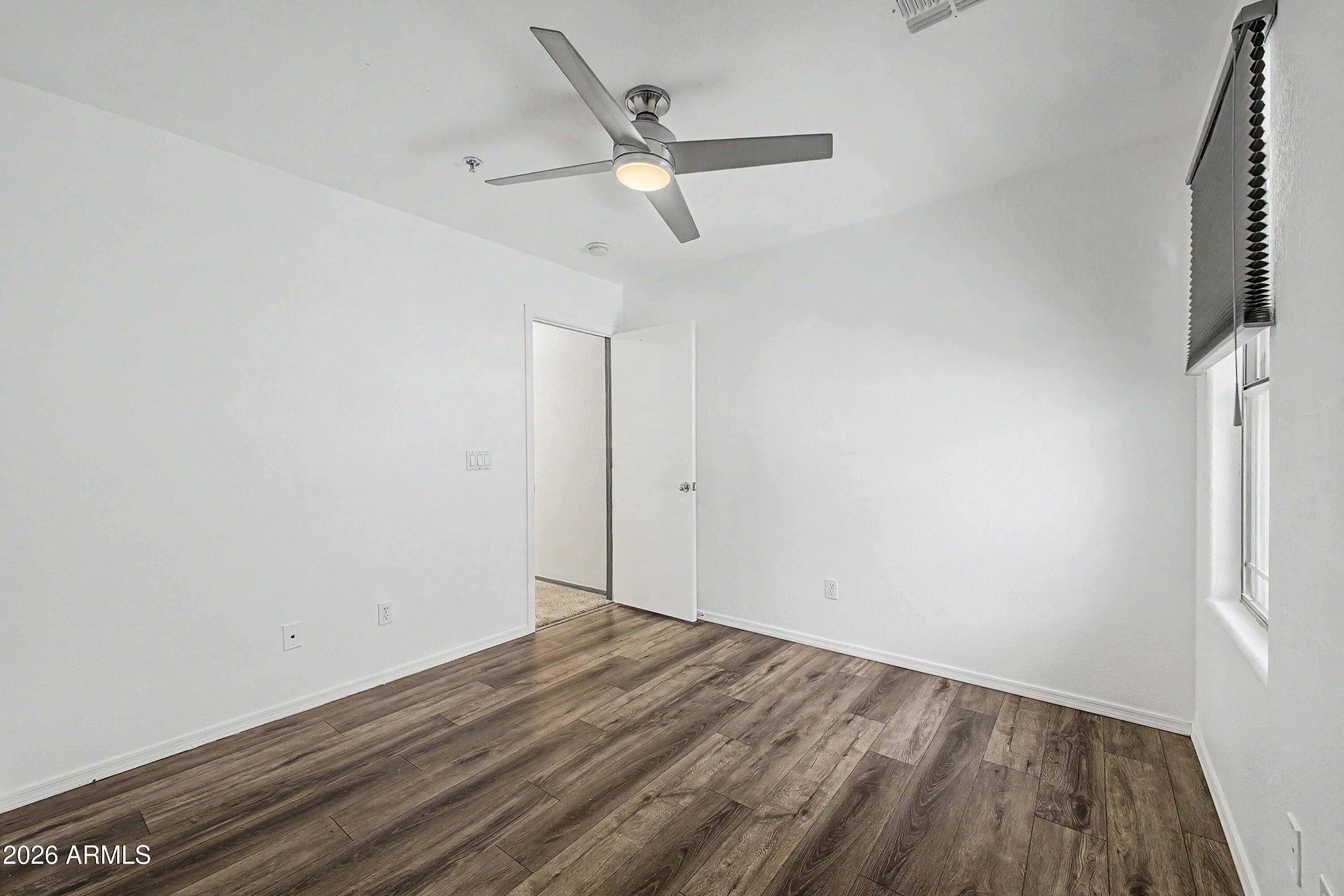 1265 S AARON Drive 304
