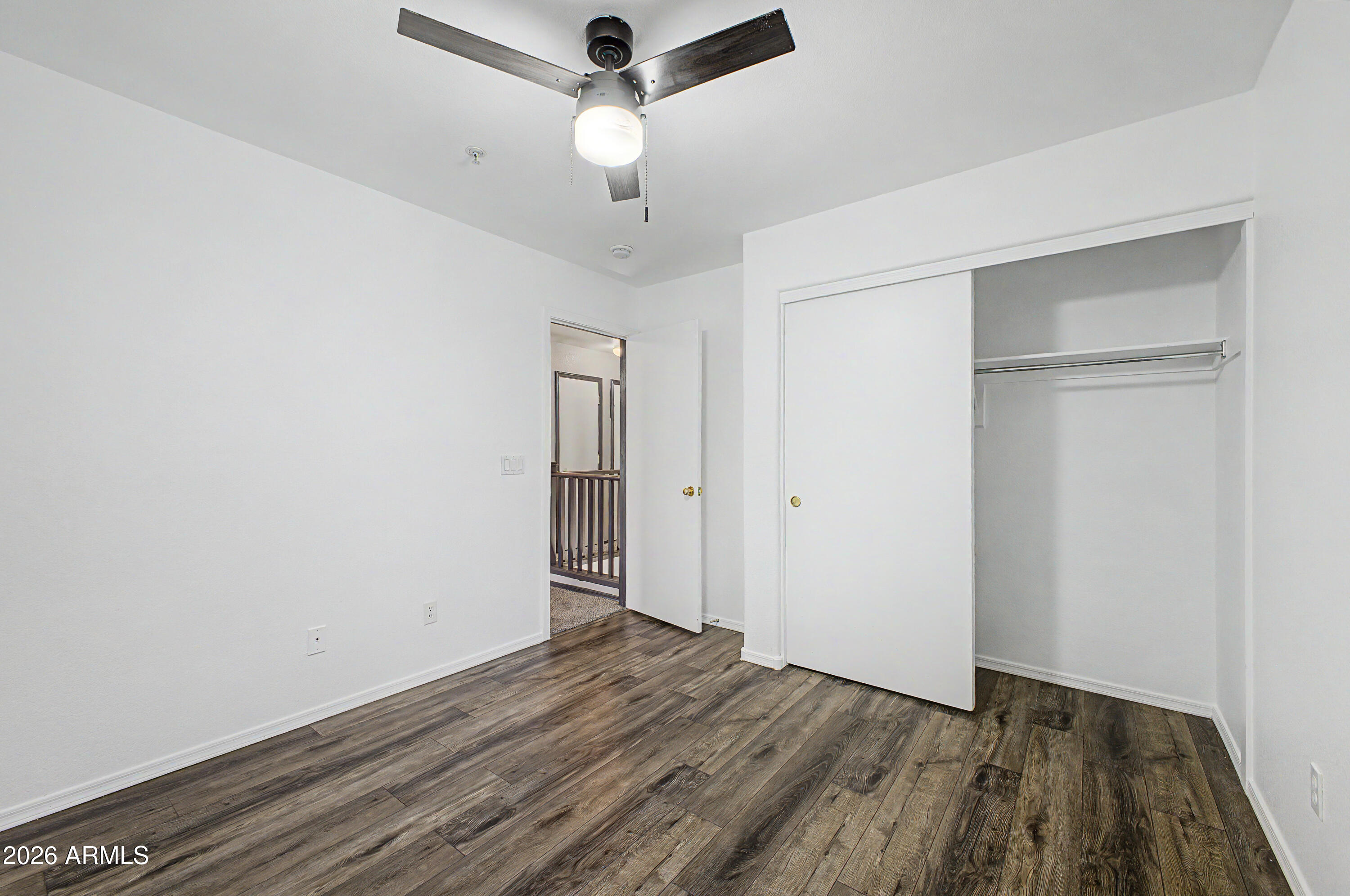 1265 S AARON Drive 304