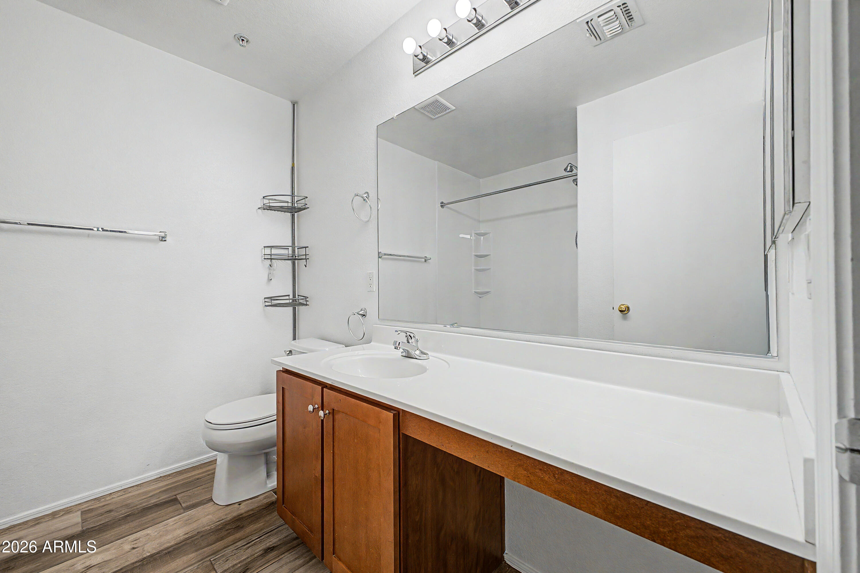 1265 S AARON Drive 304