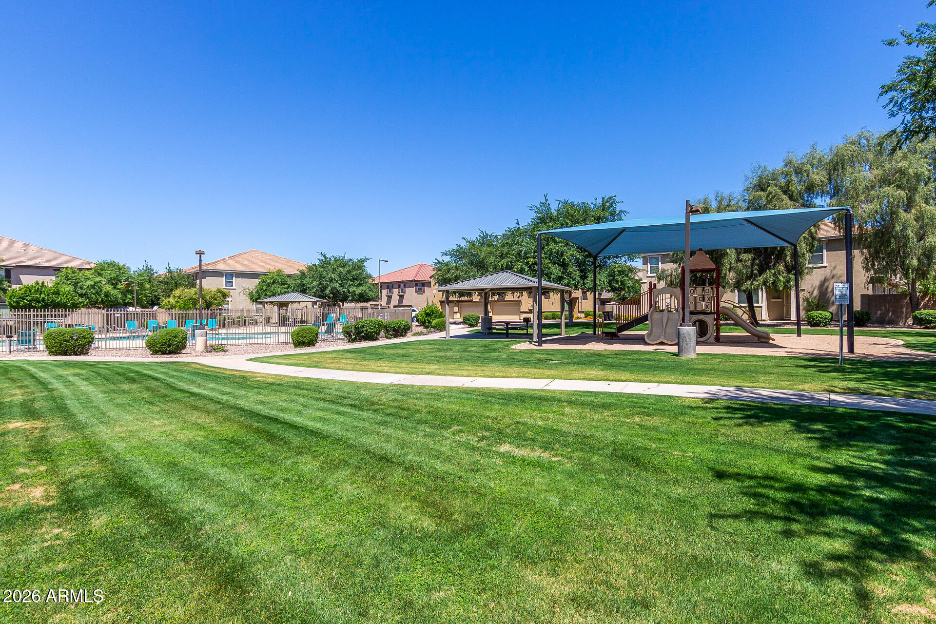 1265 S AARON Drive 304