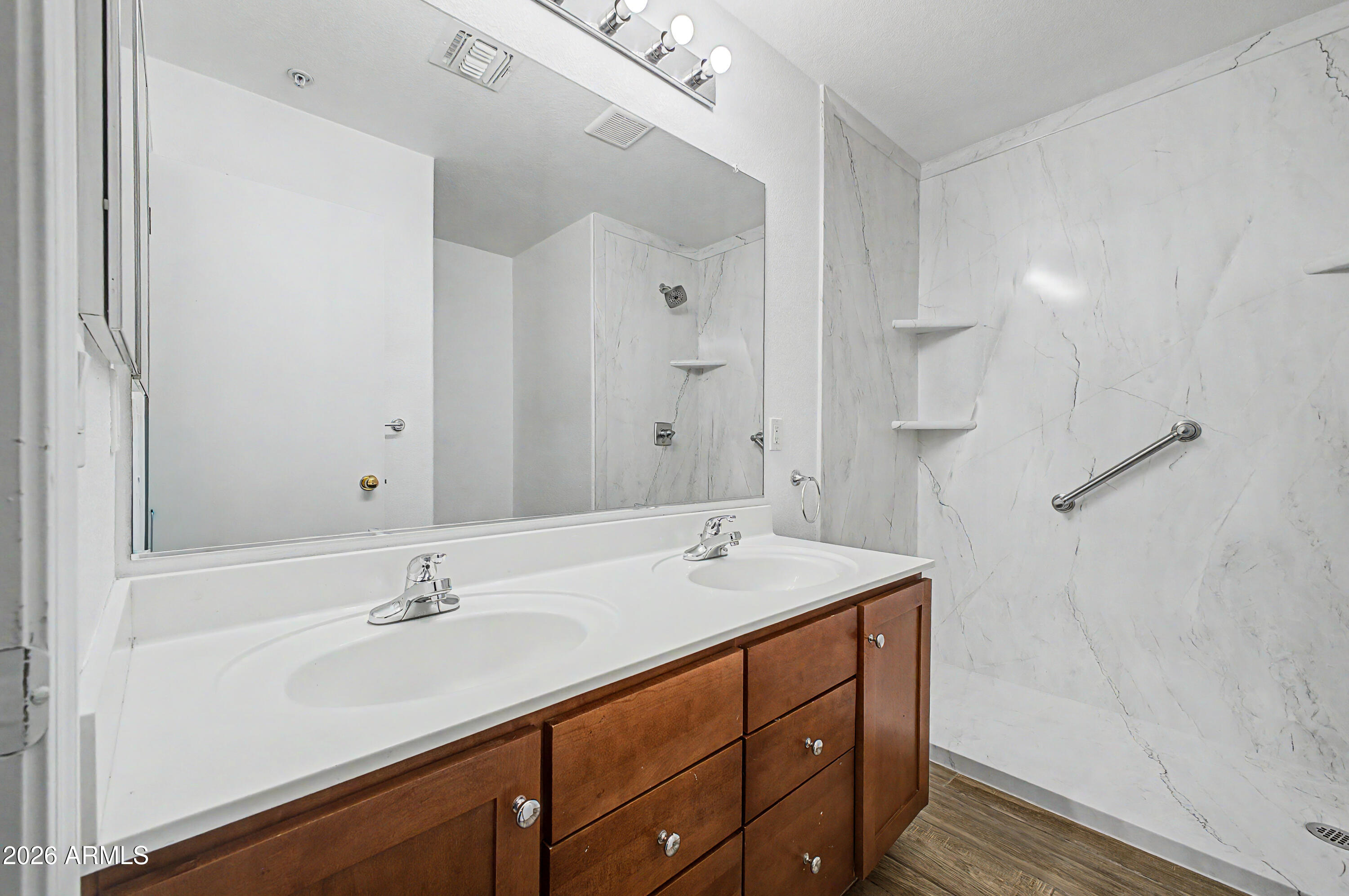 1265 S AARON Drive 304