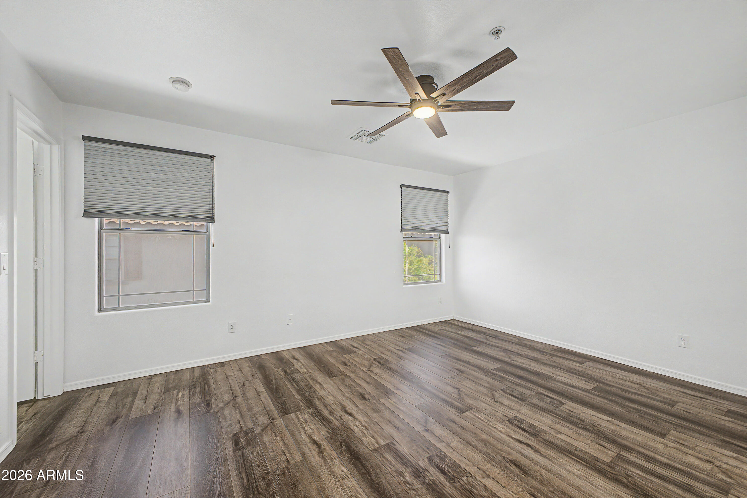 1265 S AARON Drive 304