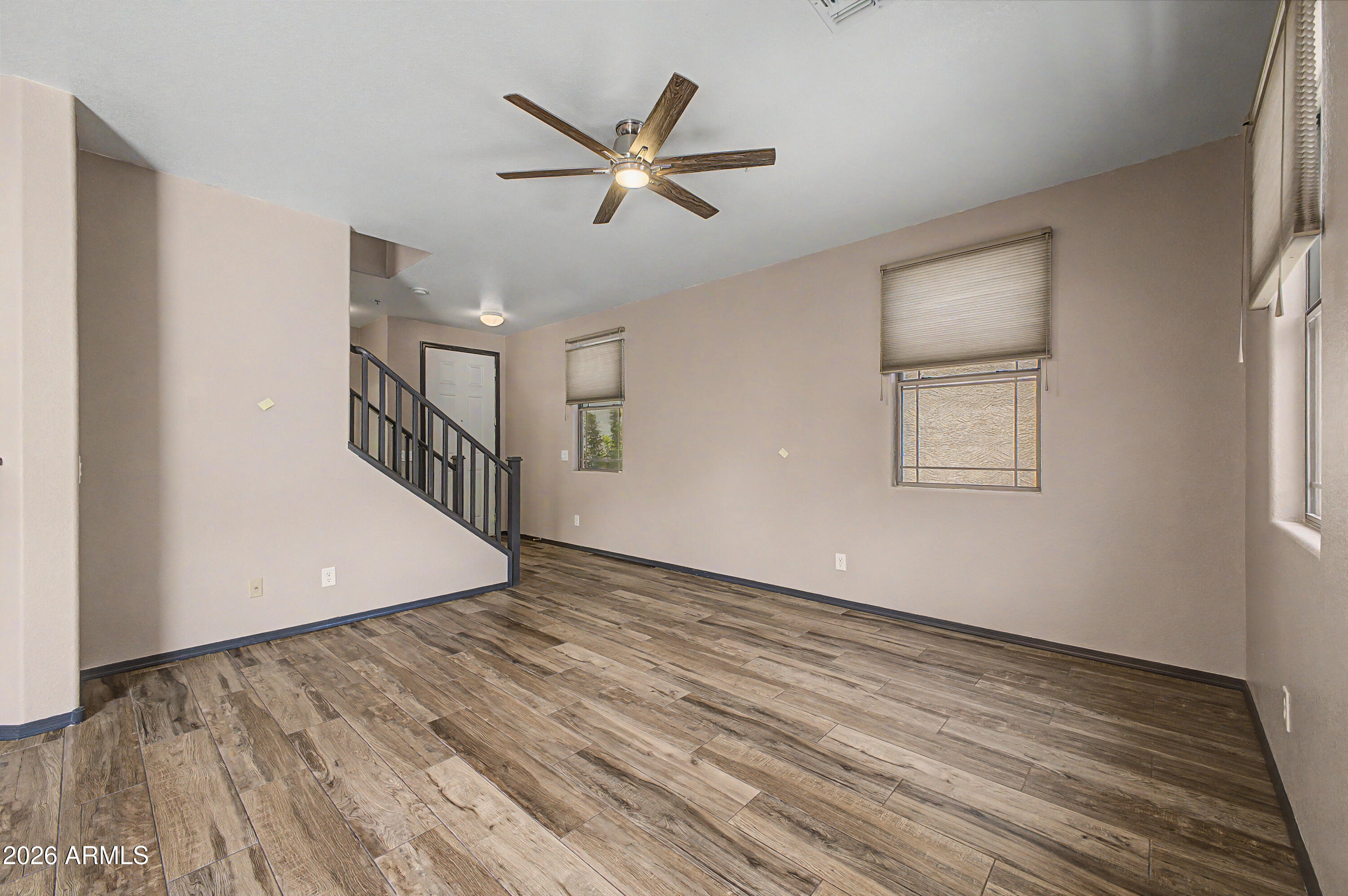 1265 S AARON Drive 304