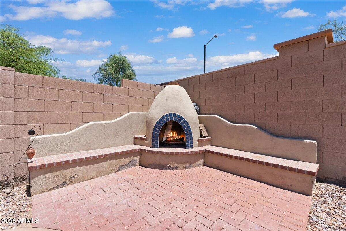 13585 S 175TH Drive