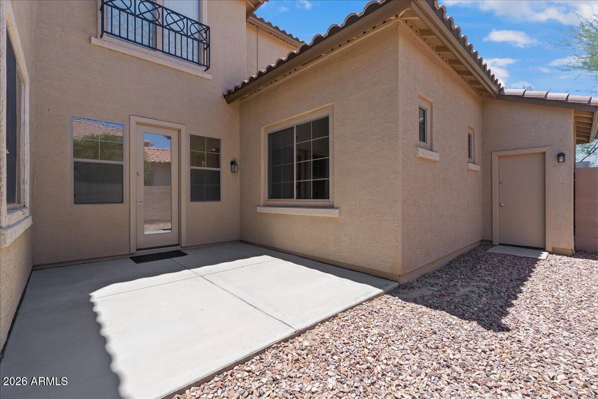 13585 S 175TH Drive