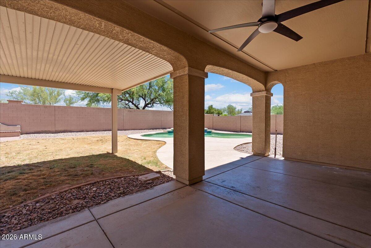 13585 S 175TH Drive