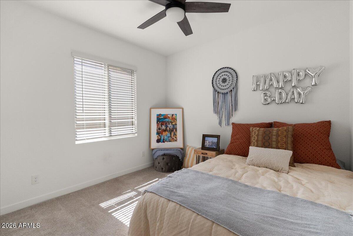 15043 W DESERT BLOOM Street