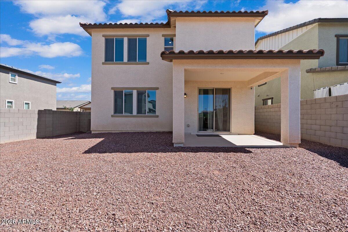15043 W DESERT BLOOM Street