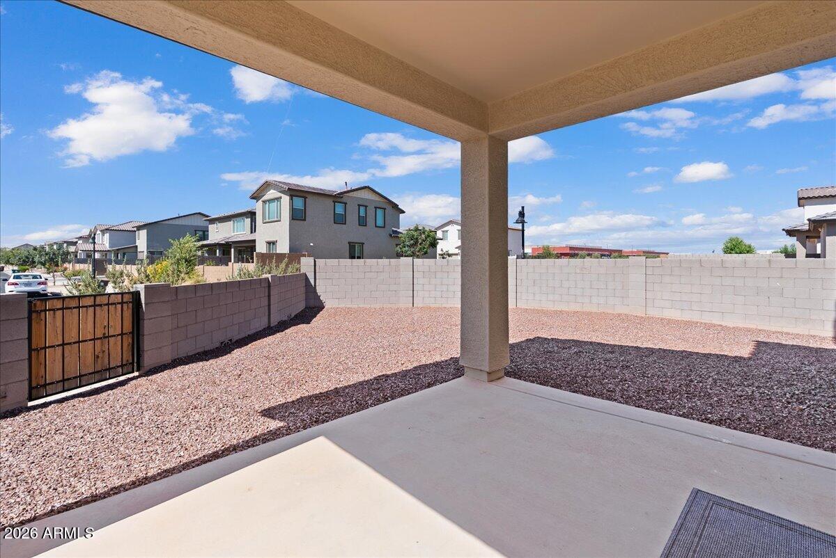 15043 W DESERT BLOOM Street