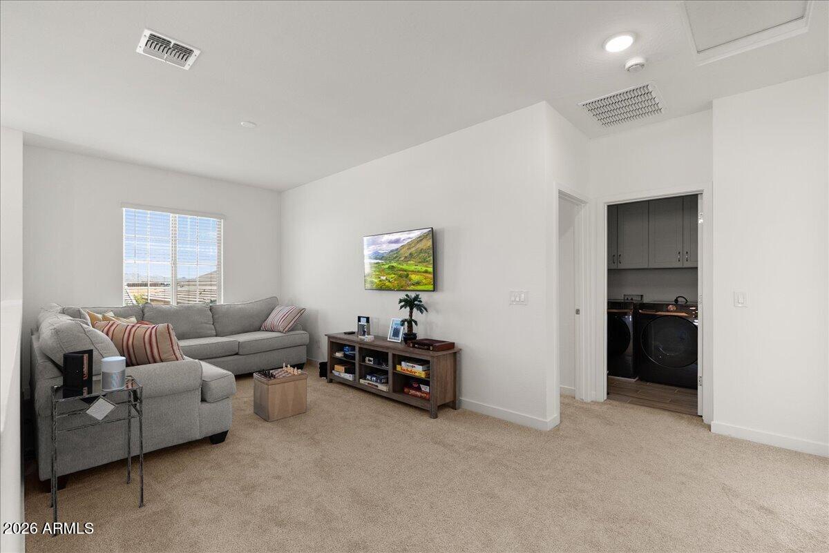 15043 W DESERT BLOOM Street