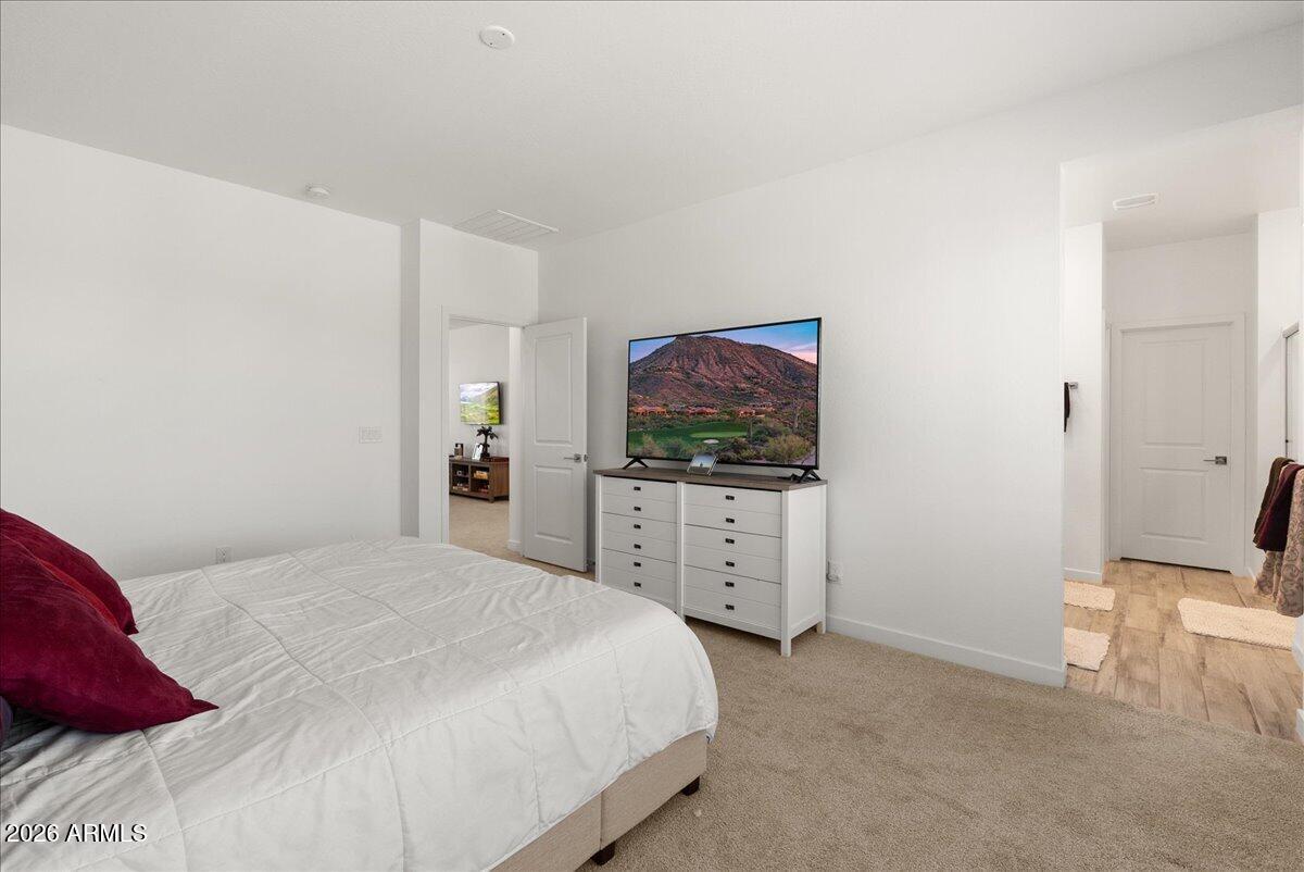 15043 W DESERT BLOOM Street