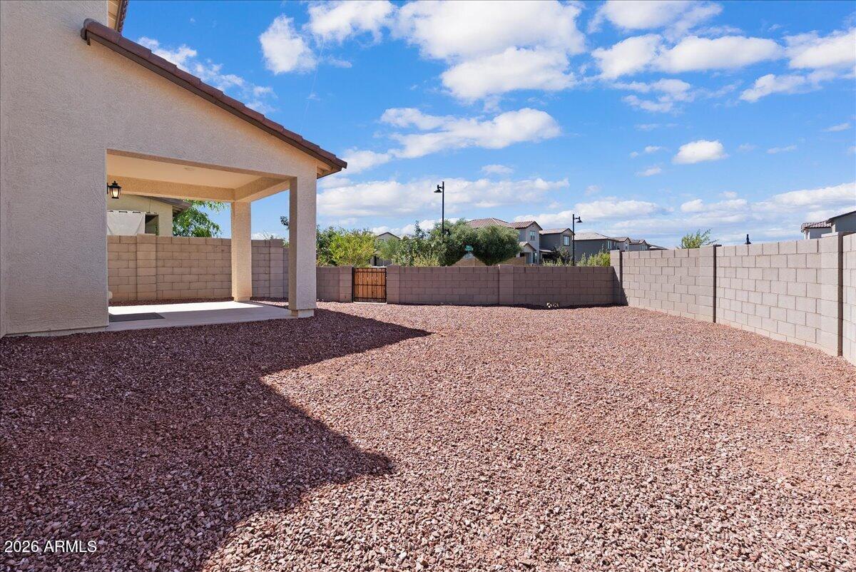 15043 W DESERT BLOOM Street
