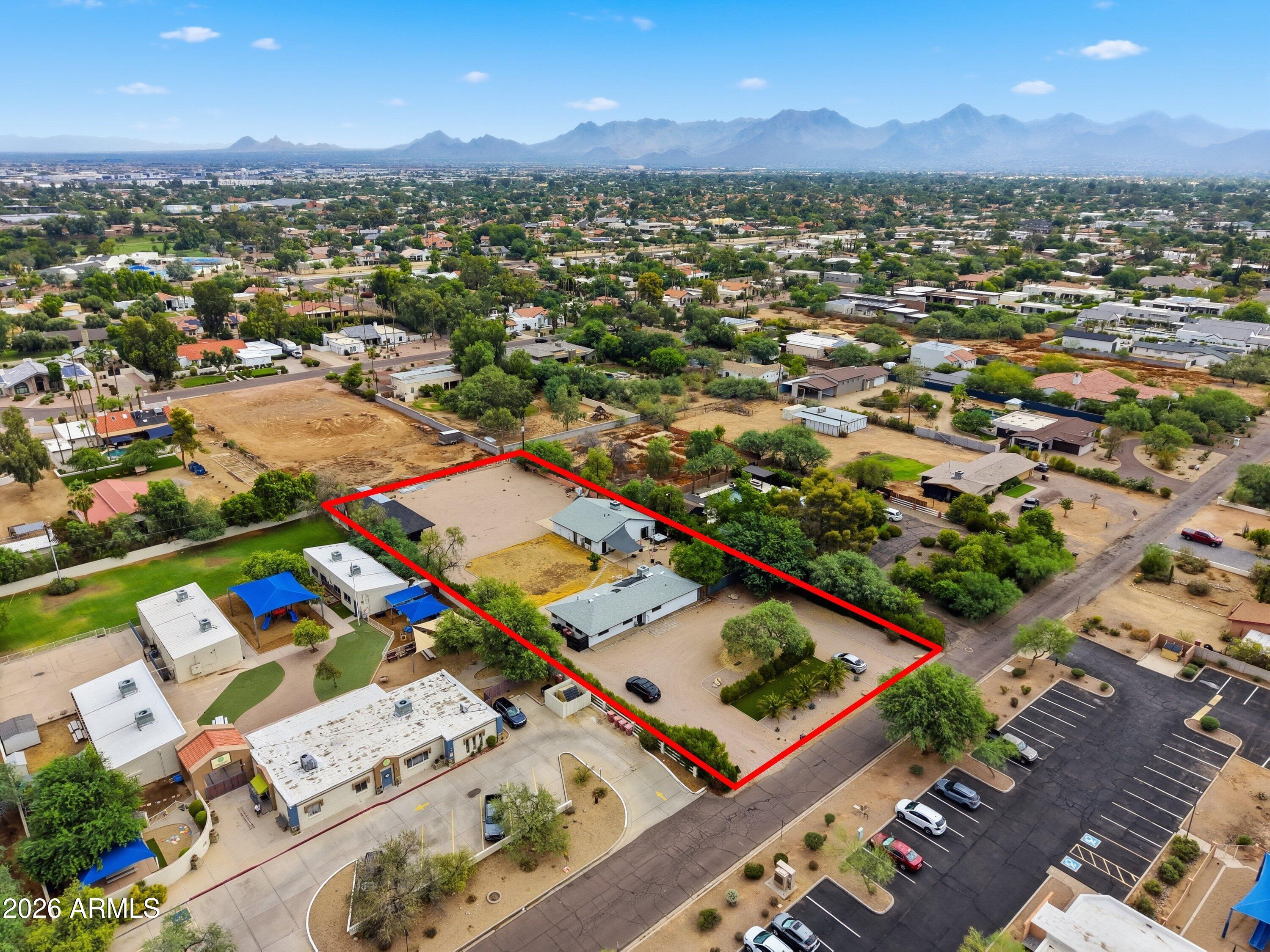 7224 E JENAN Drive 003