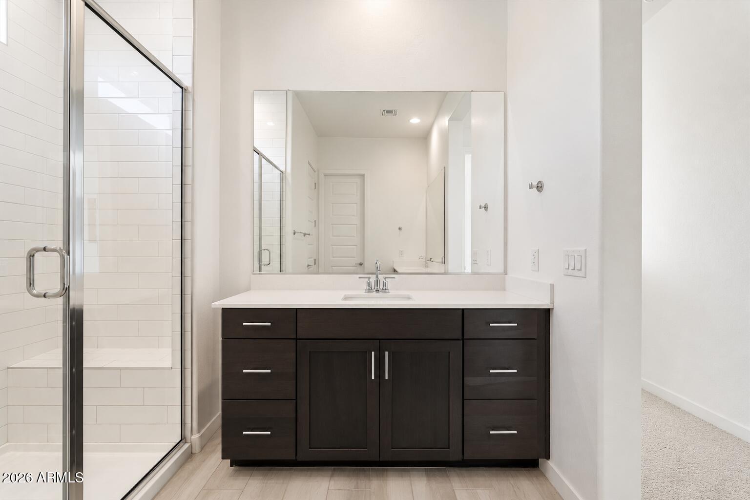 9329 W SELLS Drive