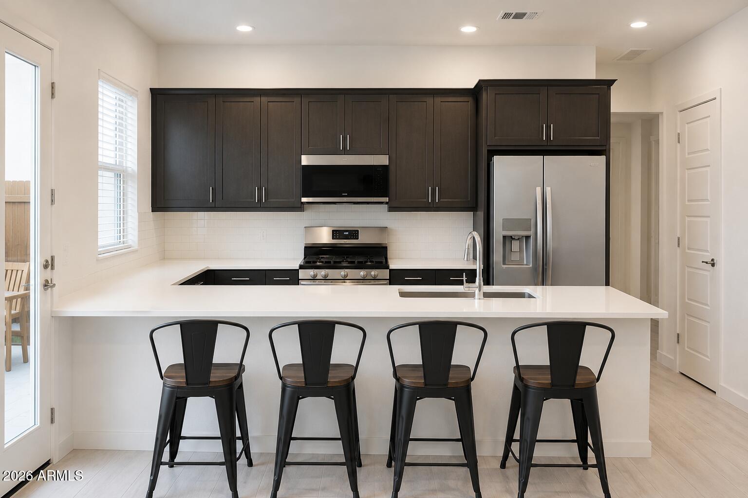 9329 W SELLS Drive