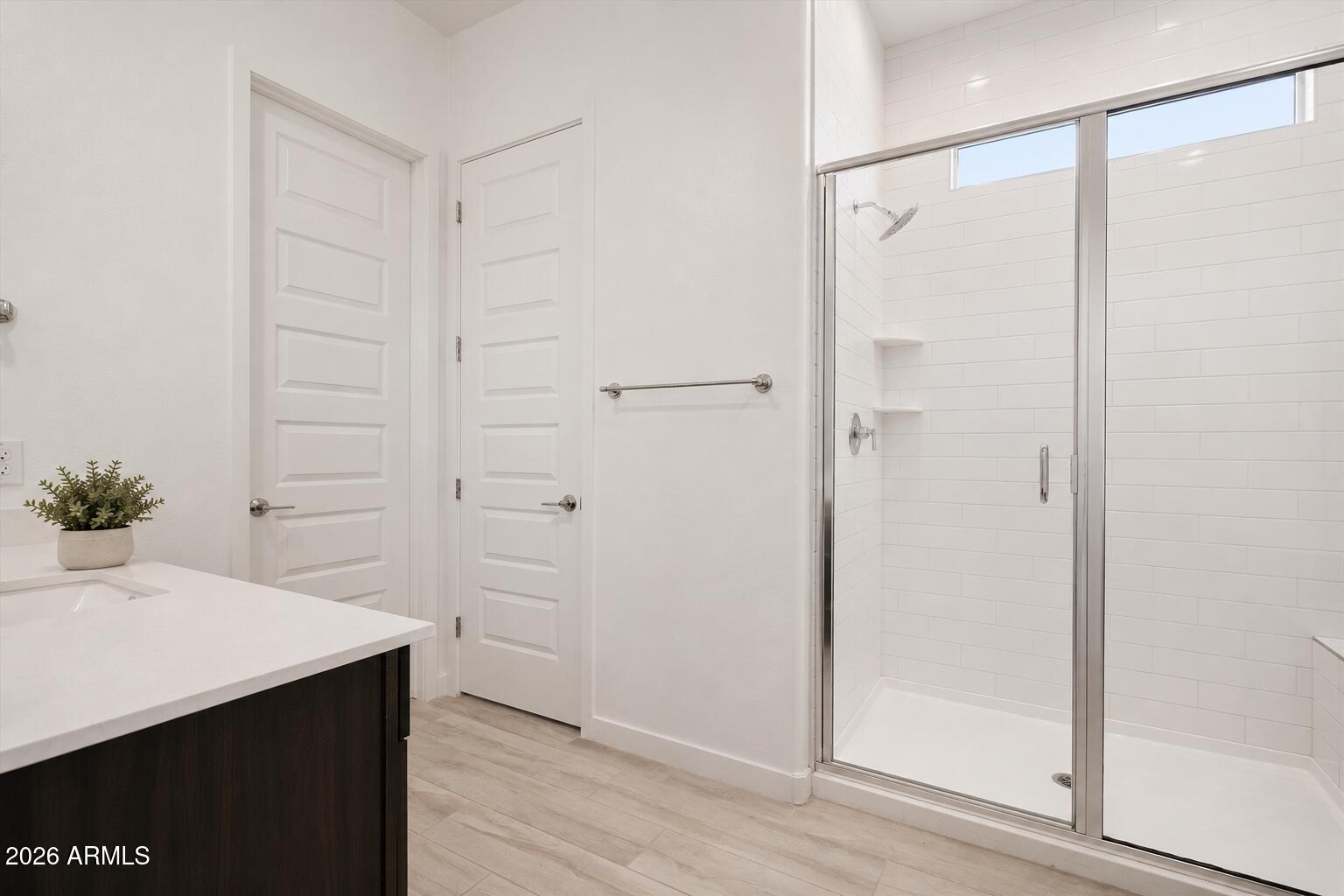9329 W SELLS Drive