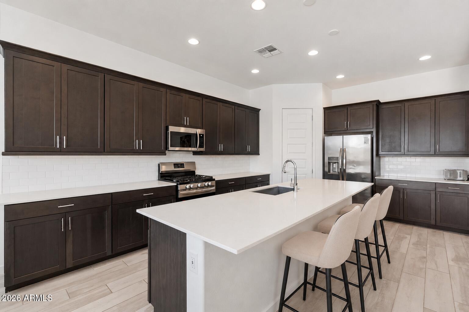 9329 W SELLS Drive