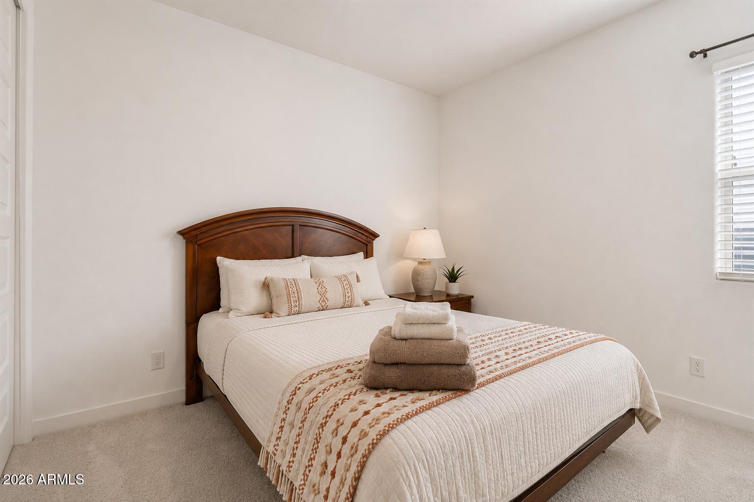 9329 W SELLS Drive