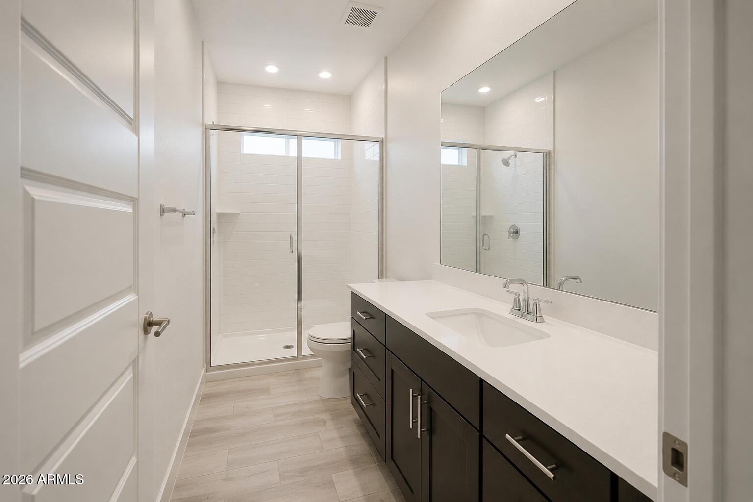 9329 W SELLS Drive