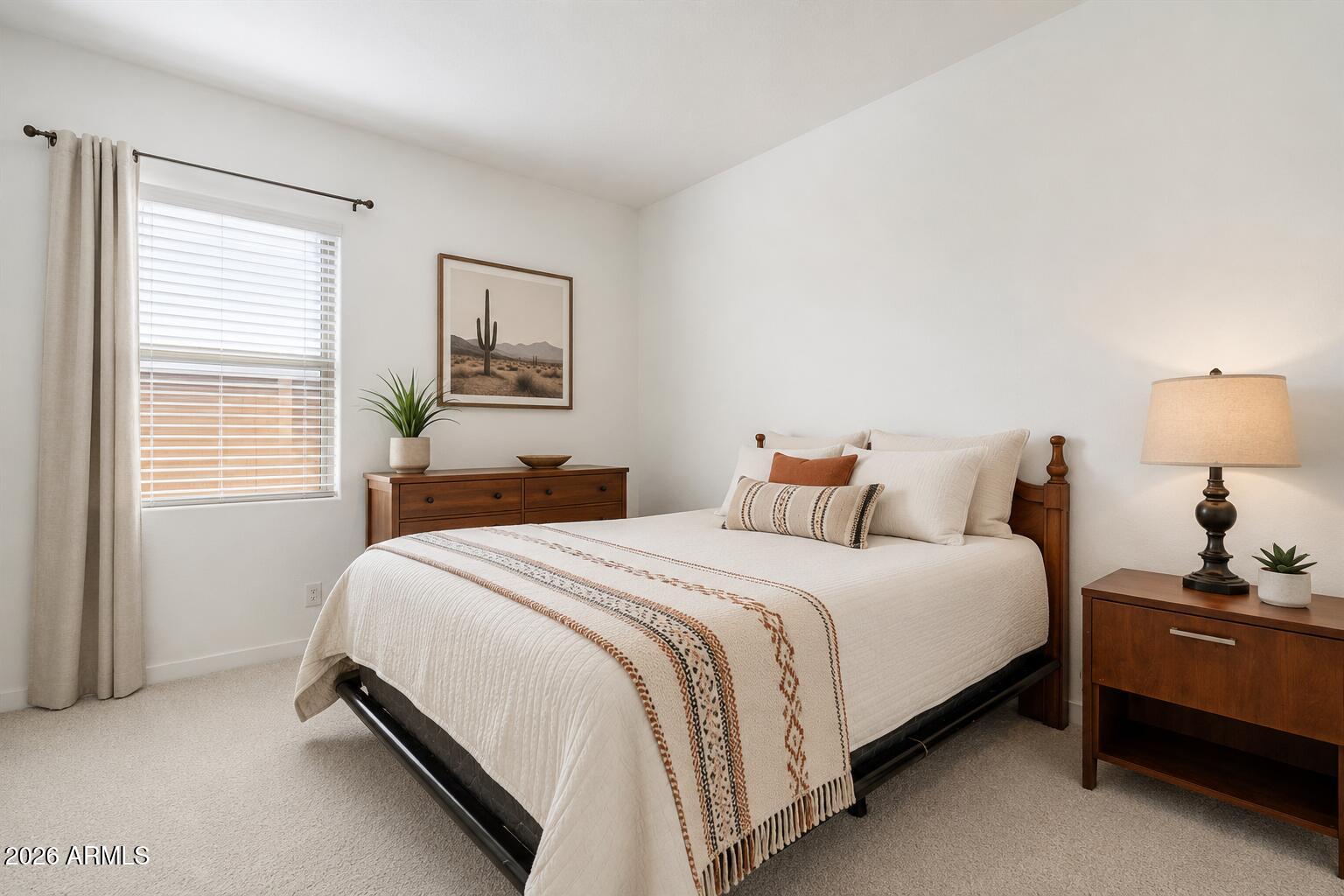 9329 W SELLS Drive