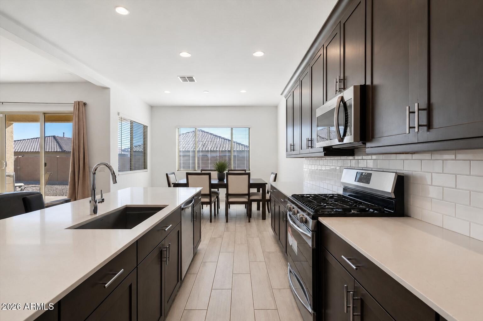 9329 W SELLS Drive