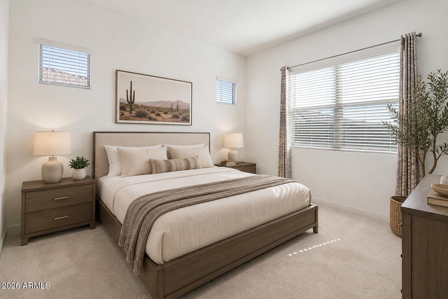 9329 W SELLS Drive