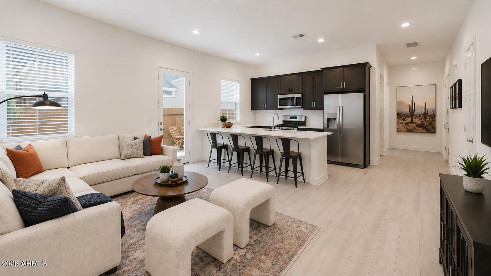 9329 W SELLS Drive