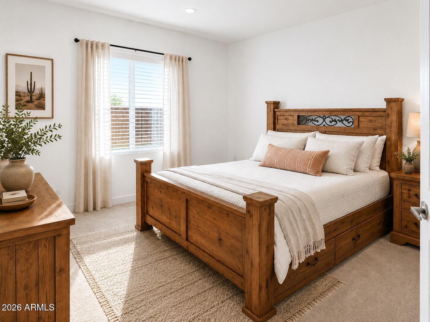 9329 W SELLS Drive